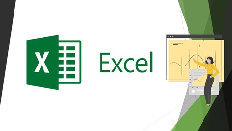 Excel : maîtrise des TCD et création d'un tableau de bord