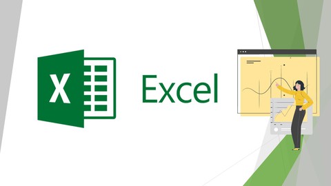 Microsoft Excel : maîtrise des tableaux croisés dynamiques