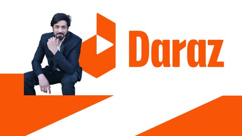 Start Selling On Daraz | Complete Ecommerce Guide