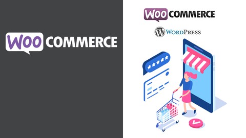 Desarrolla una tienda online con WooCommerce y Storefront