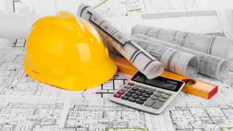 دورة اعداد مهندس موقع