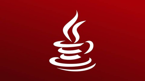 Estructuras de datos de algoritmos en Java