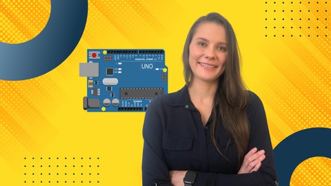 Step-by-Step Arduino for Beginners: 2023 Mini-Course