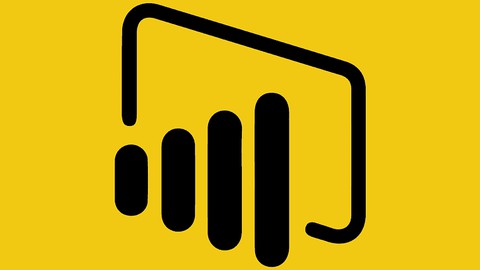 Power BI For Beginners: Introduction To Data Visualization