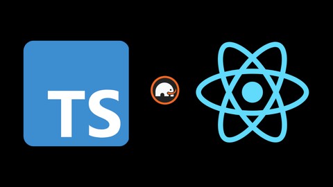 Build TypeScript smart contracts and React.js dapps for NEAR