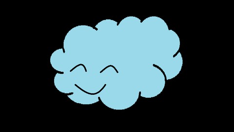 DEV-402 Salesforce Certified Platform App Builder Mock Exams
