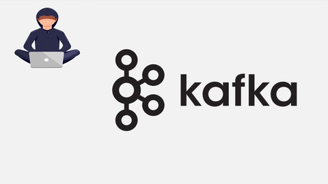 Apache Kafka Streams實時計算框架完全教程