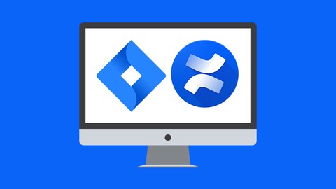 Jira and Confluence Project Management Bundle for Beginners