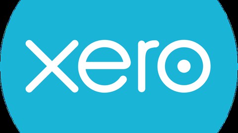 Introduction to Xero Accounting software - Beginners guide