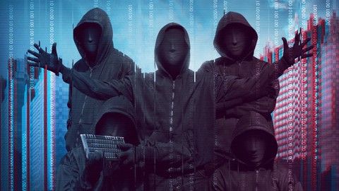 Hackers Expostos - Curso de Segurança na internet