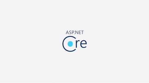Kurs ASPNET CORE 6 – tablica ogłoszeń