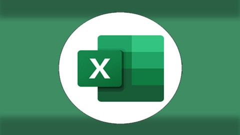 Microsoft Excel - Excel Only For Beginners 2023