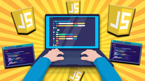 JavaScript pour les débutants : Cours complet pour débutants