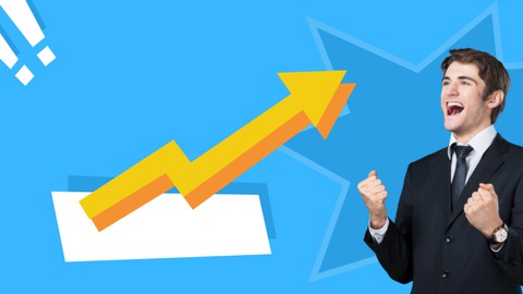 Come Trovare Clienti Se Sei Un Freelancer o Un Brand