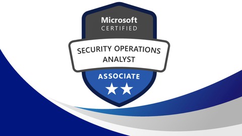 Exam SC-200: Microsoft Security Operations Analyst