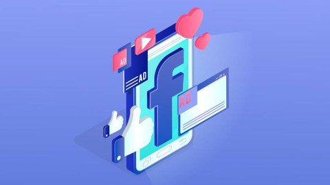 Facebook Ad Account Ban Fixe NEW 2022