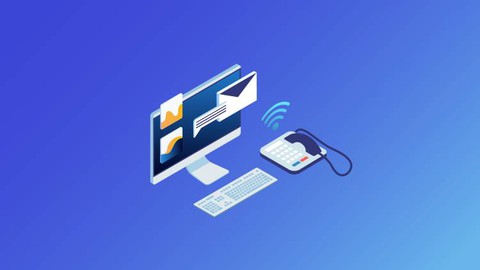 Facebook Ad Account Ban Fixe UPDATES 2022