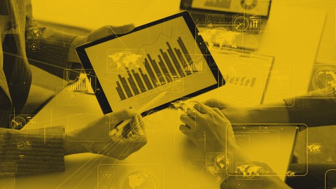 How to build a profit and loss statement in Power BI Desktop