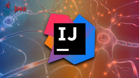 Intellij IDE Productivity and Debugging Techniques with Java
