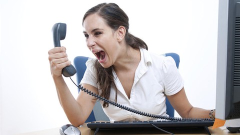 How to sue telemarketers:  Earn up to 1500 per call