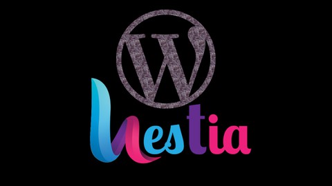 How to Run WordPress on a VPS with HestiaCP -Hestia Tutorial