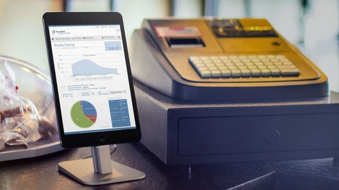 Creando un sistema de compra y venta + mvc + ajax