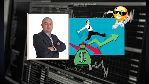 Optimize your trading career - FOREX-CRYPTO-COMMODITIES