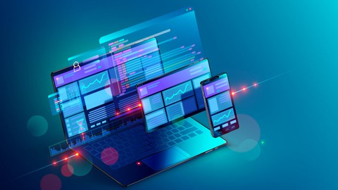 30 Day Java Bootcamp: Build 30 Java Development Projects