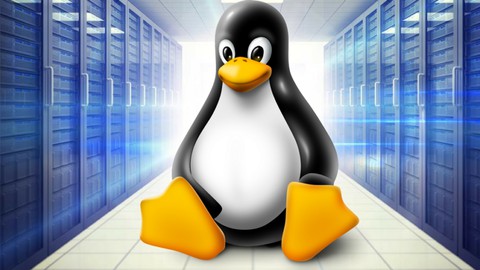Linux As You Go