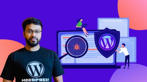WordPress Malware Removal & Hacked Website Recovery
