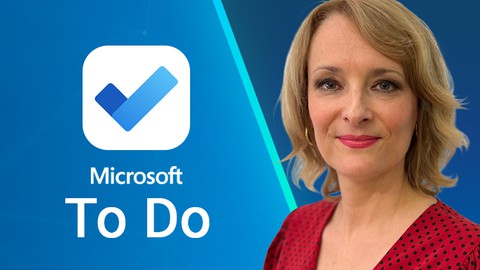 Microsoft To Do – Intelligent day planning with to-do lists