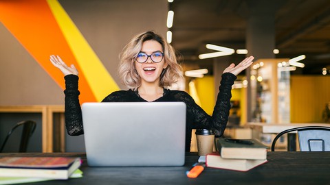 Sell Print on Demand Dropshipping on Etsy with Printify 2022