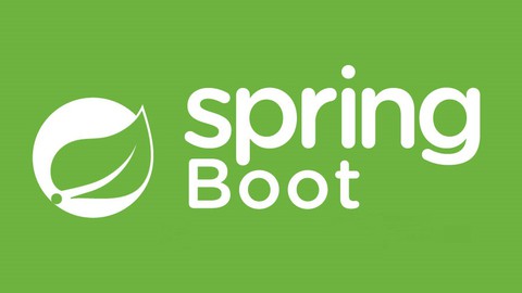 Introducción a JasperReports y Spring Boot