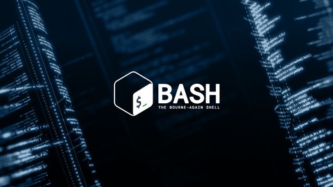 Introducción al scripts en Bash