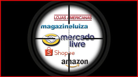 Remarketing Lucrativo + Vendas no Mercado Livre em 2 passos