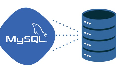 MySQL - For Beginners From Scratch | 2022 | Part-1 | FREE