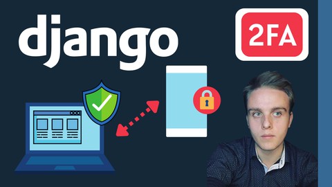 Python Django: Ultimate Web Security Checklist - 2023