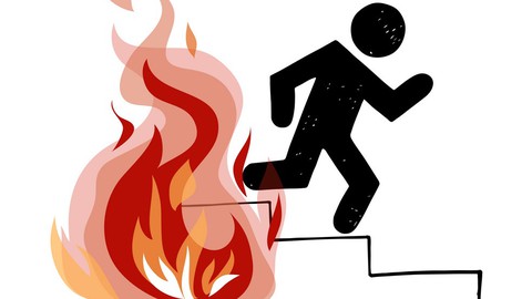 Fire Safety - Evacuation & Tenability During Fires