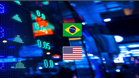 M1 - Diferenças do Mercado de Opções nos EUA e Brasil