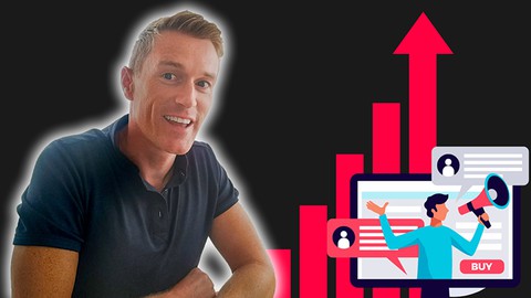 FREE Affiliate Marketing Course for Beginners - Easy As 123