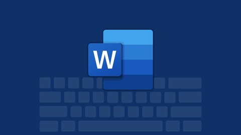 Become A Ms Word Basic to advance course Pro: {Step By Step}
