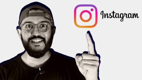 How to build Organic INSTAGRAM community from scratch ?