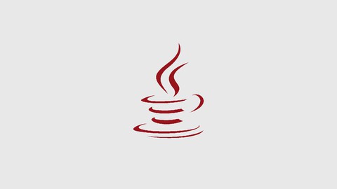 Fundamentos de Java Nivel intermedio