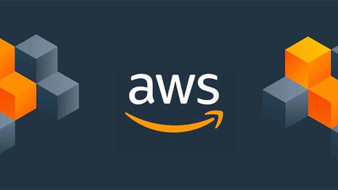 Amazon AWS:Arquitecto Soluciones Certificado