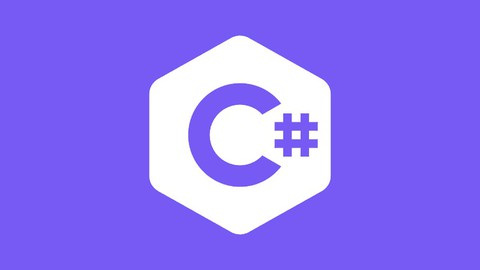 Programación con C# utilizando Visual Studio