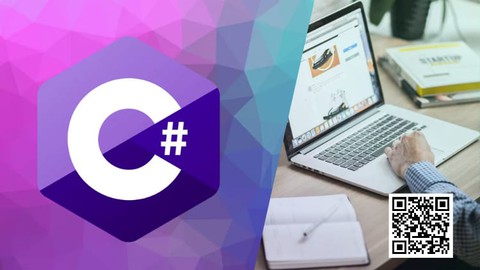 C#| Nesne Tabanlı Programlama ile Sıfırdan Uygulama Tasarımı