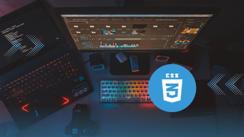 MasterClass CSS