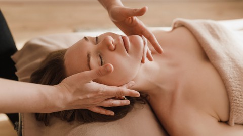 Corso di massaggio ispirato al Metodo Leduc