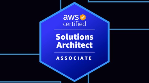 AWS Certified Solutions Architect Associate - Simulados