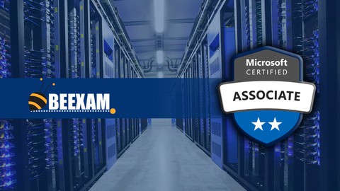 Practice Exams MD-100: Windows Client